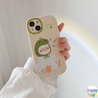 เคสโทรศัพท์มือถือนิ่ม ทรงวงรี ลายมังกร สําหรับ OPPO A98 A96 A95 A76 A74 A57 A55 A54 A53 A38 A33 A94 A93 A92 A91 A78 A77S A52 A31 A17 A16K A15S