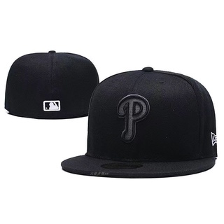 【พร้อมส่ง】หมวกเบสบอล Mlb League 6 แบบ ไม่เพียงพอ ไซซ์ Snapback หมวกปีกแบน หมวกฮิปฮอป หมวกเบสบอล หมวกคู่รัก หมวกกันแดด หมวกสตรีทแดนซ์ หมวกสตรีทฟ่า