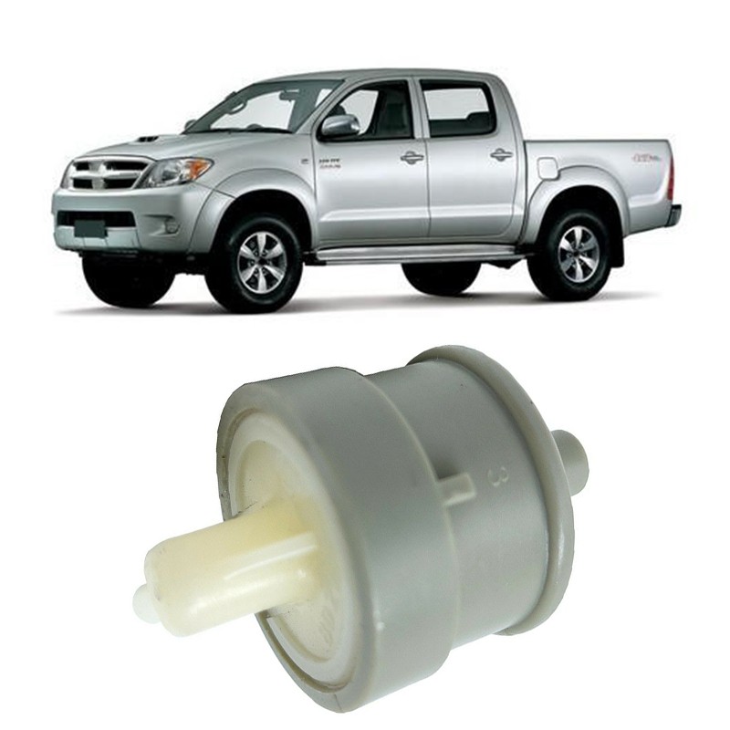 อุปกรณ์กรองแก๊สเครื่องดูดฝุ่น-90917-11036-สําหรับ-toyota-hilux-hiace