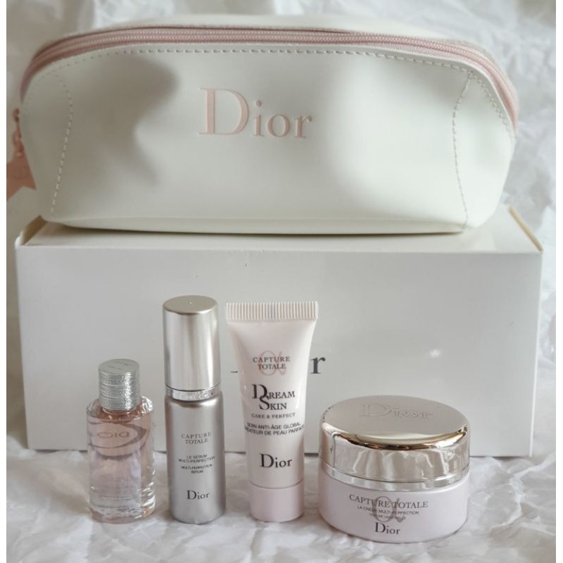 เครื่องสำอาง-dior-capture-youth-set-5-items