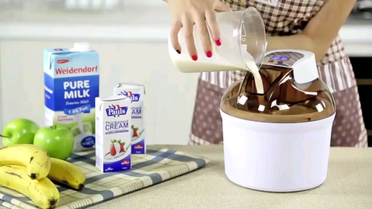 babalas-เครื่องทำไอศกรีม-ice-cream-maker