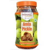 patanjali-amla-pickle-500gm