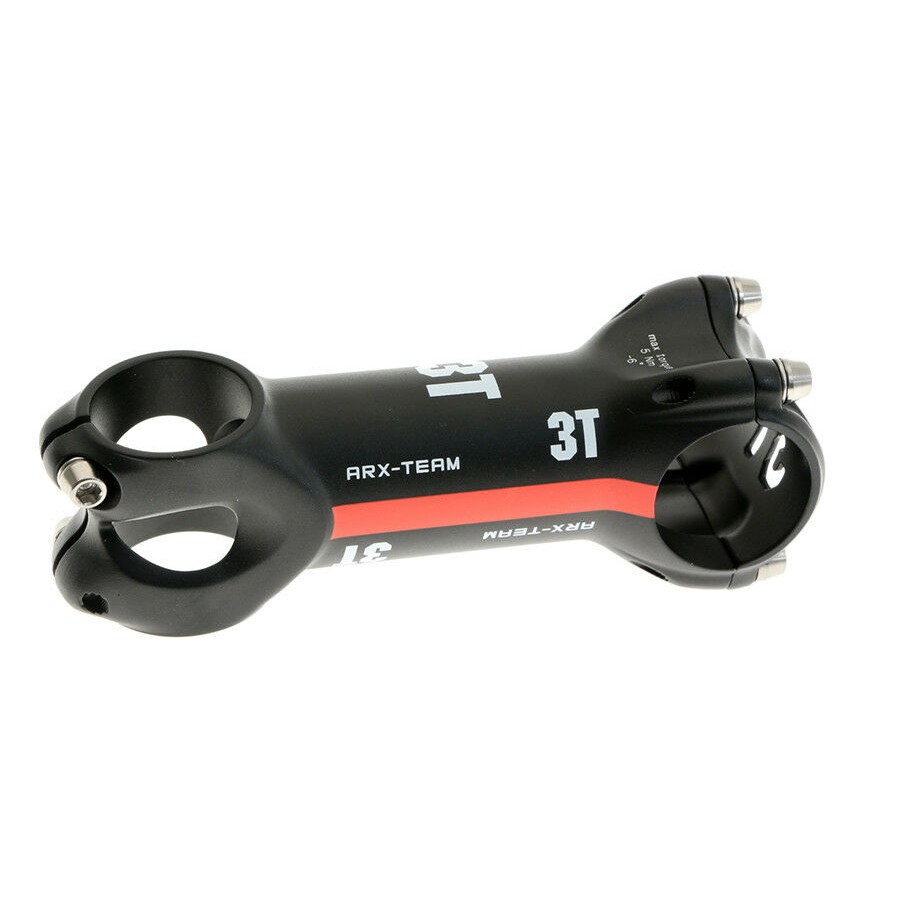 คอจักรยาน-สเต็ม-3t-stem-arx-team-110mm-6