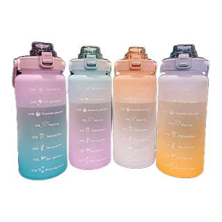 โปรโมชั่น : EDXHTGลด30กระบอกน้ำ2ลิตร ขวดน้ำ กระบอกน้ำ กระติกน้ำ 2 ลิตร ขวดน้ำ 2 ลิตร แท้ ขวดน้ำ2ลิตร ขวดน้ำเด็กไป รร 222