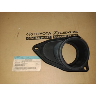 45025-06171 ฝาคอบช่องแกนพวงมาลัยตัวนอก CAMRY ปี 2014-2015 ของแท้ เบิกศูนย์ โตโยต้า Toyota (TMT)