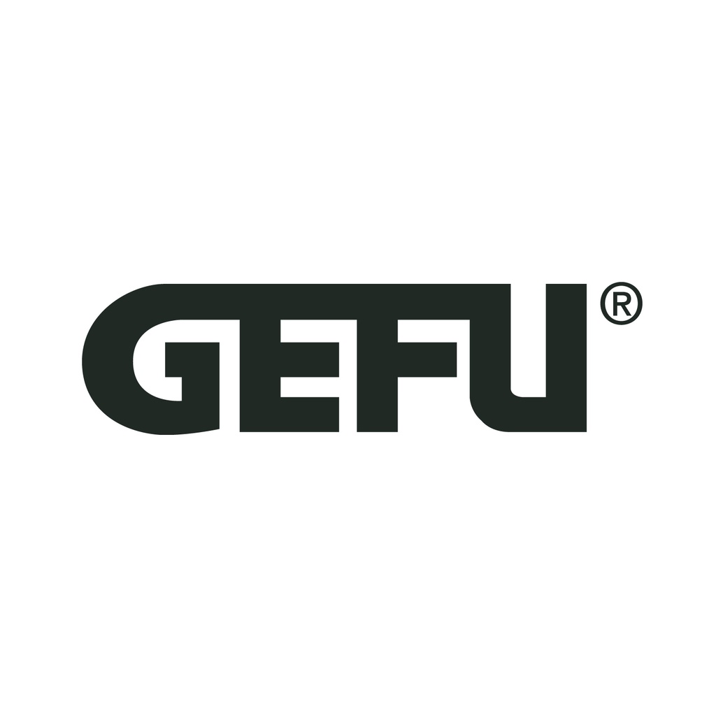 gefu-milk-frother-fino-เครื่องปั่นฟองนม-รุ่น-12720