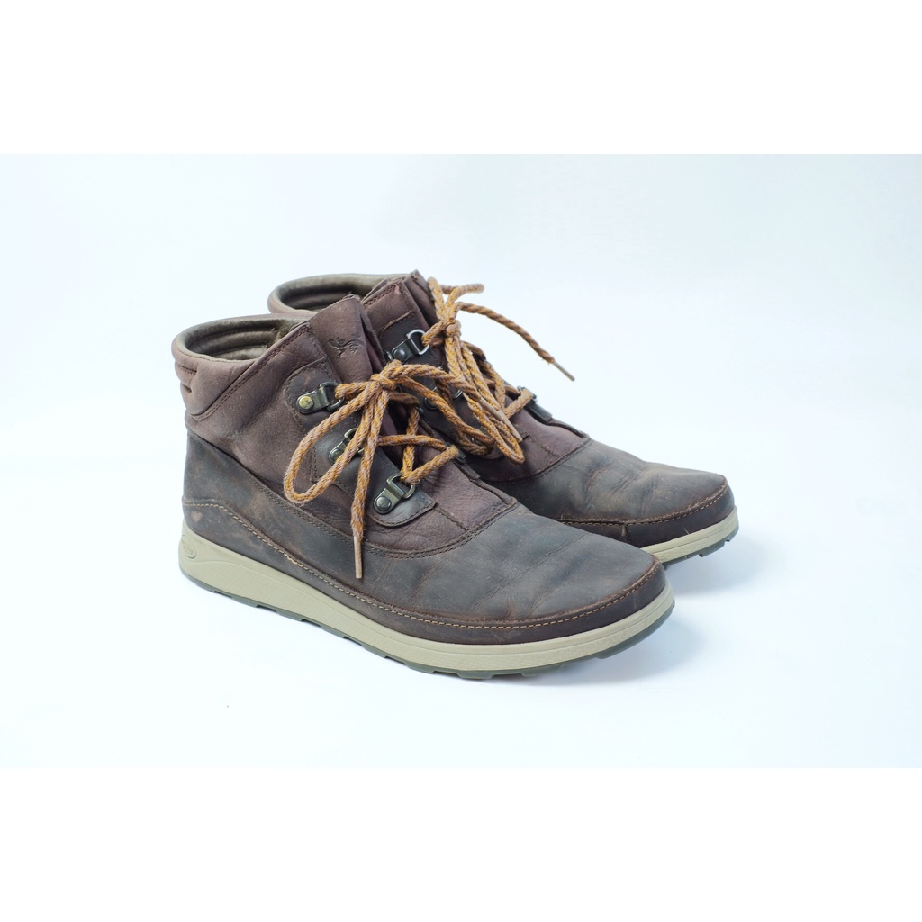 chaco-ember-hiking-boot-size-40-มือสองสภาพดี