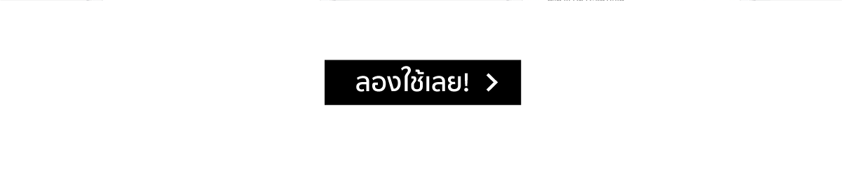webp_image