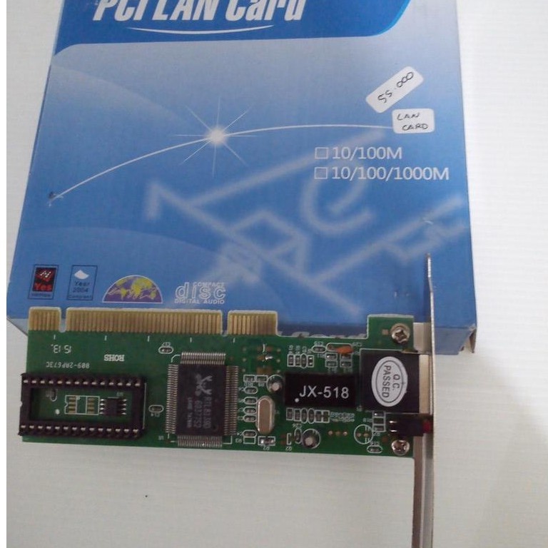 การ์ดแลน-pci-10-100-lan-network-ethernet-adapter-card-jx-518