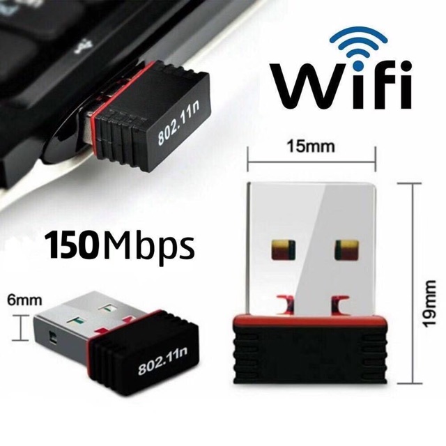 mini-usb-wifi-adapter-n-802-11-b-g-n-wi-fi-dongle-150mbps-ตัวรับสัญญาณไวร์เลส-อินเตอร์เน็ต-mini-jsq