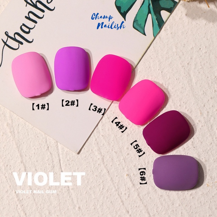 สีทาเล็บ-สีเจล-โทนม่วงอมชมพู-ยาทาเล็บ-แบรนด์ดัง-as-15ml-vl-set-สต๊อคในกทม-พร้อมส่ง-1-วันเท่านั้น