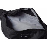 nike-กระเป๋าคาดเอว-คาดหลัง-nike-hood-waistpack-bag-แท้-สีดำ