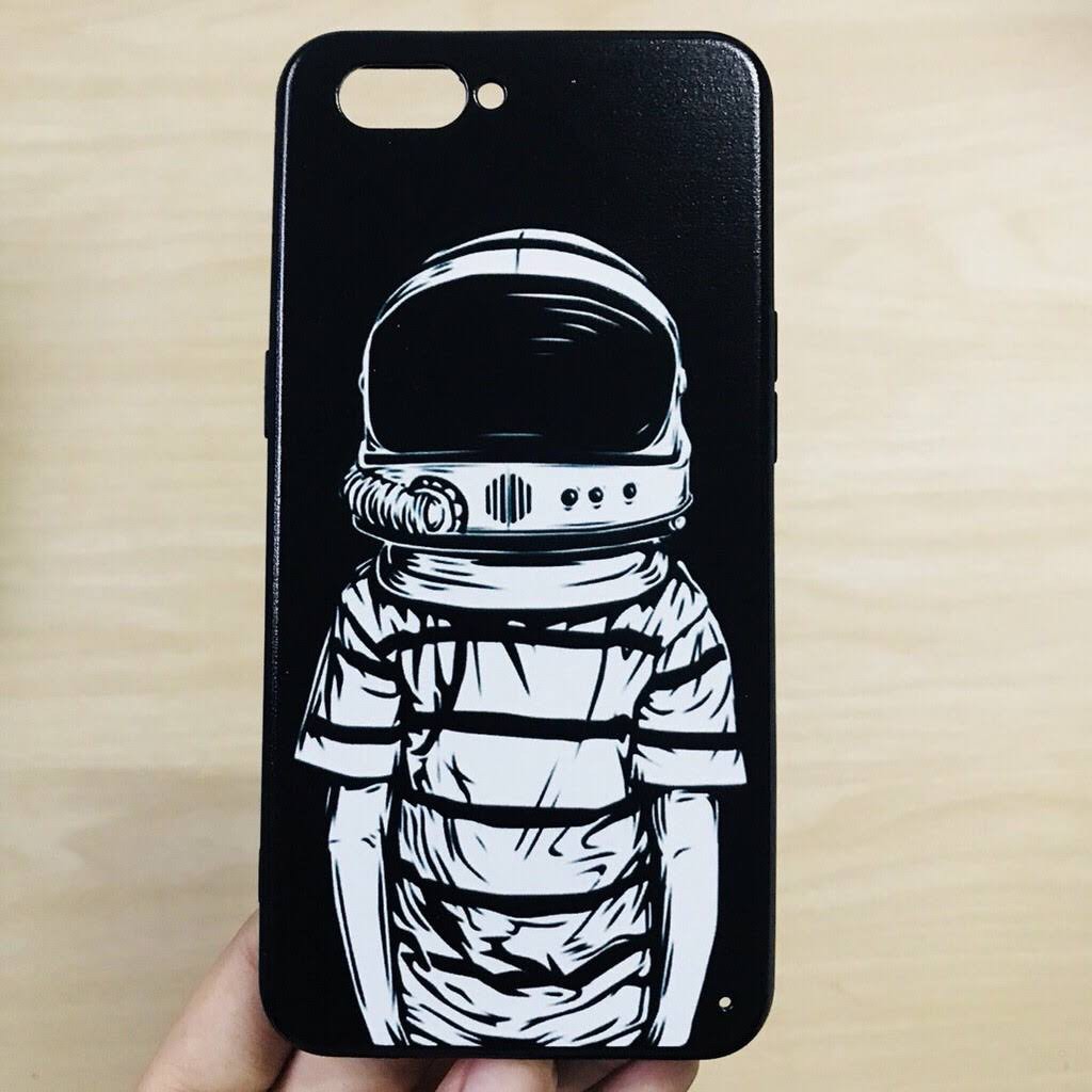 samsung-s4-s5-s6-s6edge-s7-s7edge-s8-s8plus-s9-s9plus-เคสลายวัยรุ่น-01