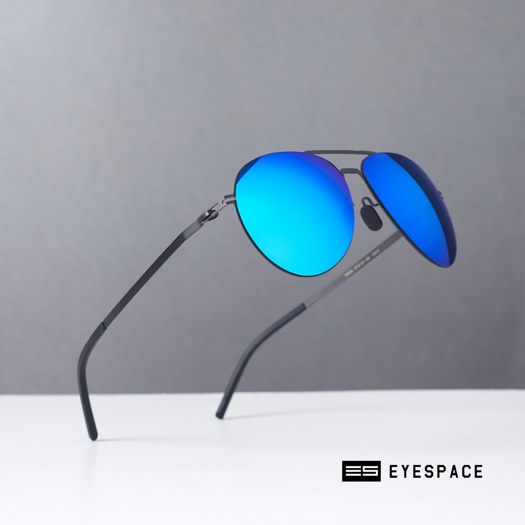 eyespace-แว่นกันแดด-titanium-polarized