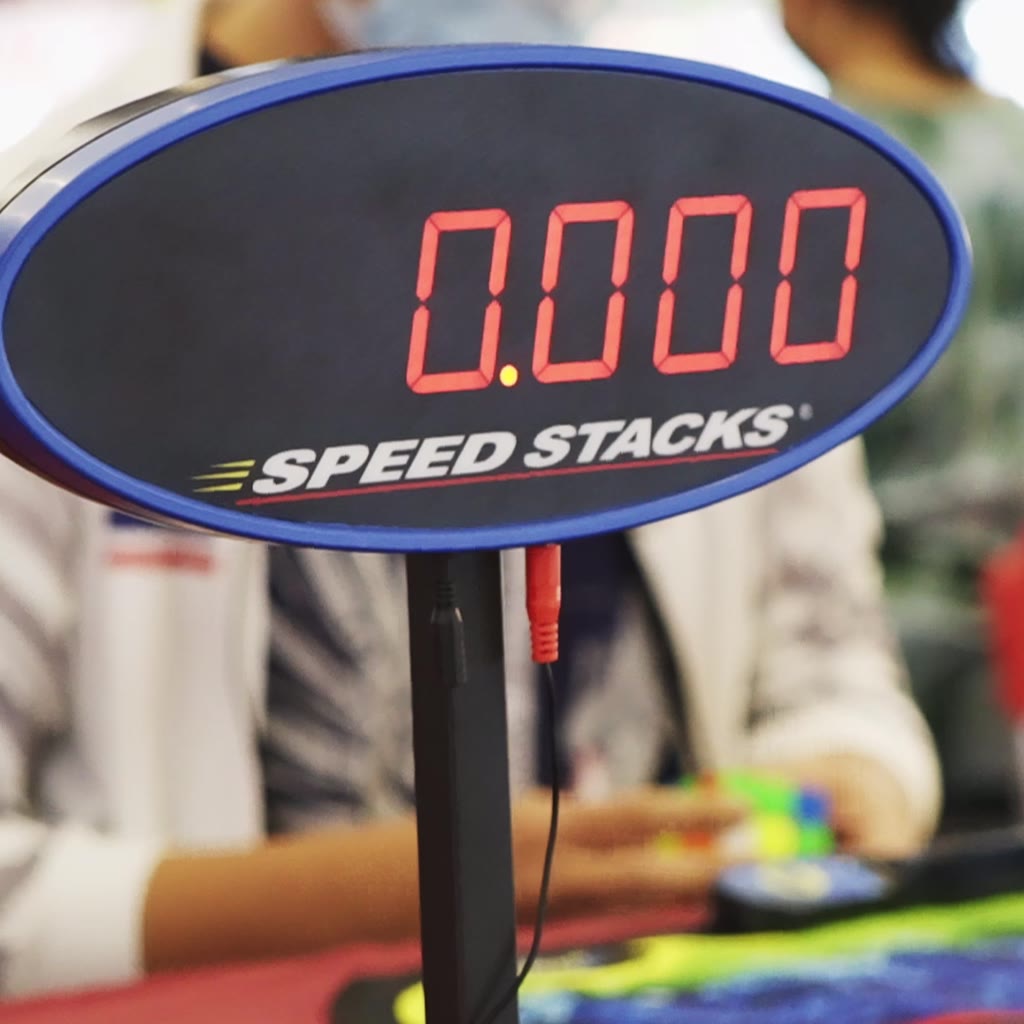 จอแสดงเวลา-speedstacks-tournament-display-pro-cutecube