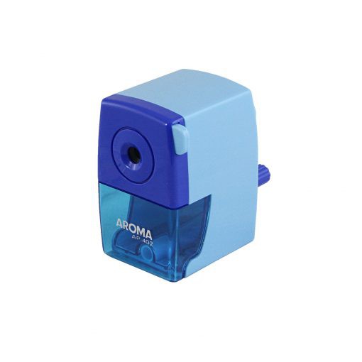 aroma-เครื่องเหลาดินสอขนาดเล็ก-ap-402