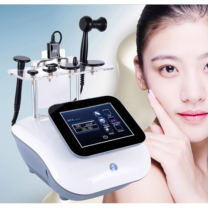 rf-equipment-skin-tightening-laser-body-aesthetic-equipment-and-rf-beauty-salon-machine-skin-tightening-weight-loss-slim