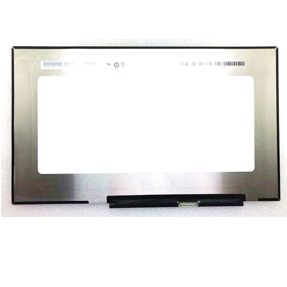 14-0-amp-quot-b140han06-2-b140han06-8-fhd-1920x1080-ips-edp-30-pins-interface-screen-display-lcd-led-replacement