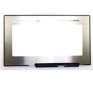 14.0&amp;quot; B140HAN06.2 B140HAN06.8 FHD 1920X1080 IPS eDP 30 pins interface Screen Display LCD LED Replacement
