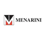 โลโก้ร้าน A Menarini Official Store