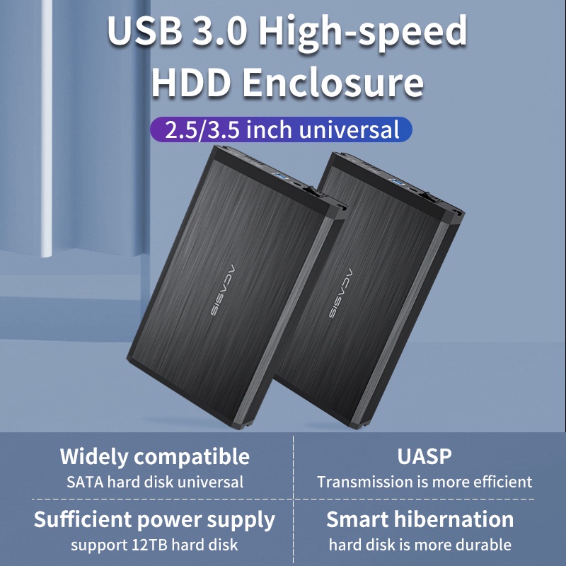 acasis-2-5-3-5-นิ้ว-hdd-ssd-sata-usb3-0-ไปยัง-sata-hdd-docking-station-สําหรับ-hdd-ssd-รองรับ-uasp-และ-8tb-hdd-enclosure