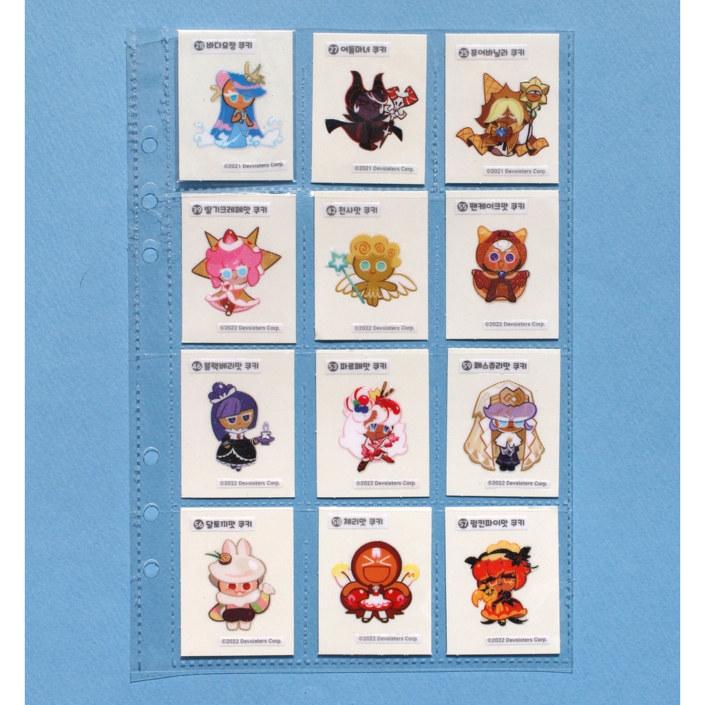 a5-deco-pocket-binder-refill-id-photocard