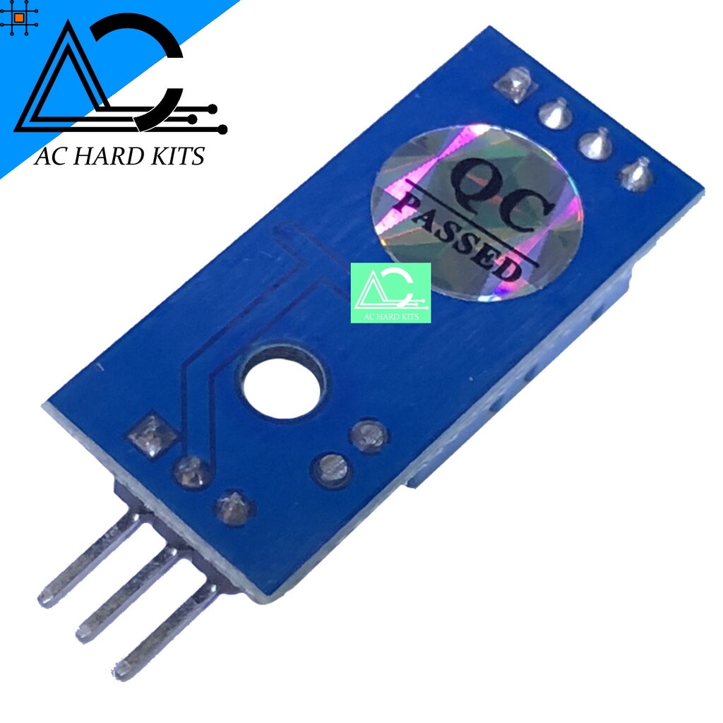 dht11-module-temperature-and-humidity-sensor-โมดูลวัดอุณหภูมิและความชื้น-dht-11