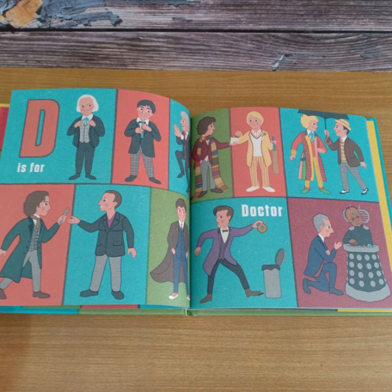 doctor-who-t-is-for-tardis-a-z