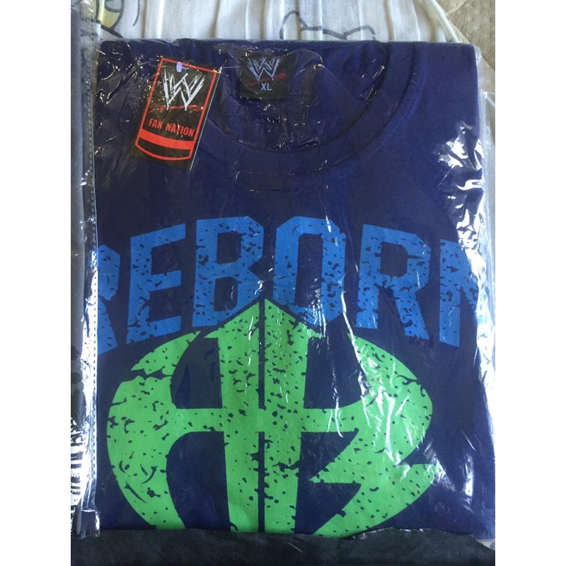 s-5xl-jeff-hardy-reborn-by-fate-เสื้อ-wwe-เสื้อยืด-jeff-hardy-wwe-มวยปล้ำ-เสื้อมวยปล้ำ