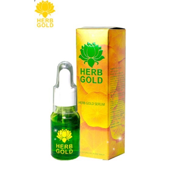 เซรั่มเฮิร์บโกลด์-herb-gold-serum-ปริมาณ-15-ml