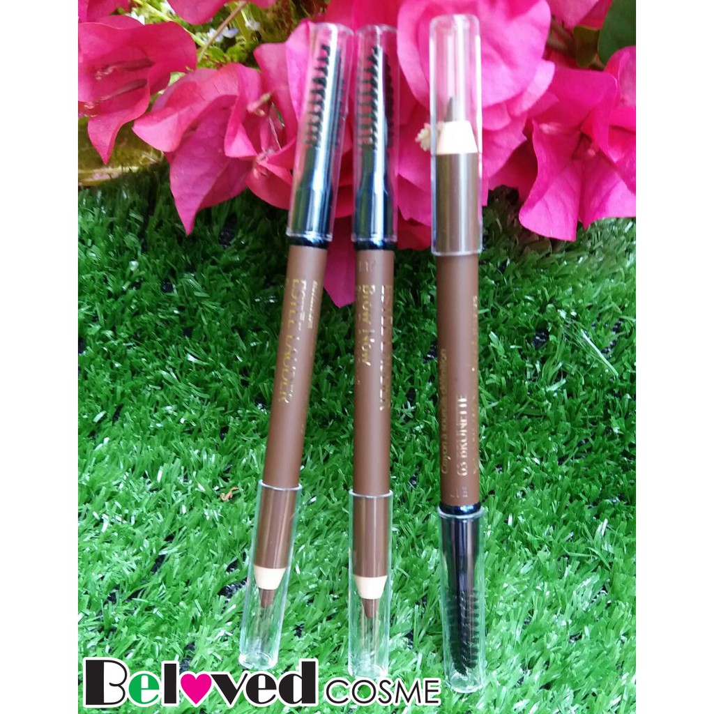 estee-lauder-brow-now-brow-defining-pencil-03-brunette-tester-size-1แท่ง