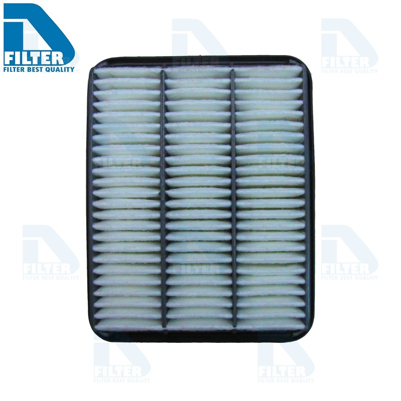 กรองอากาศ-mitsubishi-มิตซูบิชิ-galant-ultima-กาแลนท์-อัลติม่า-เครื่อง-2-0-by-d-filter-ไส้กรองอากาศ-dfa263