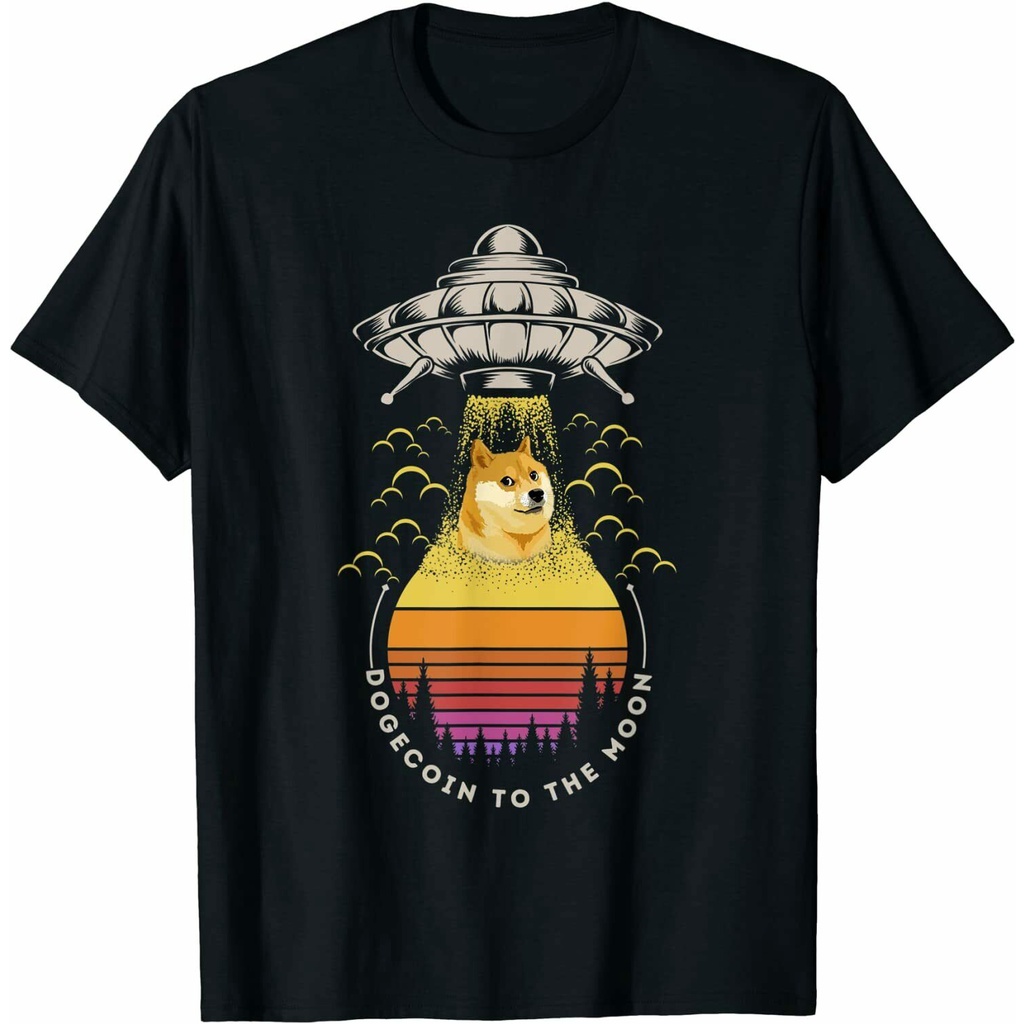 ผ้าฝ้าย-100-ลายสุนัข-tshrit-dogecoin-hodl-to-the-moon-crypto-meme-ใส่สบาย-2022