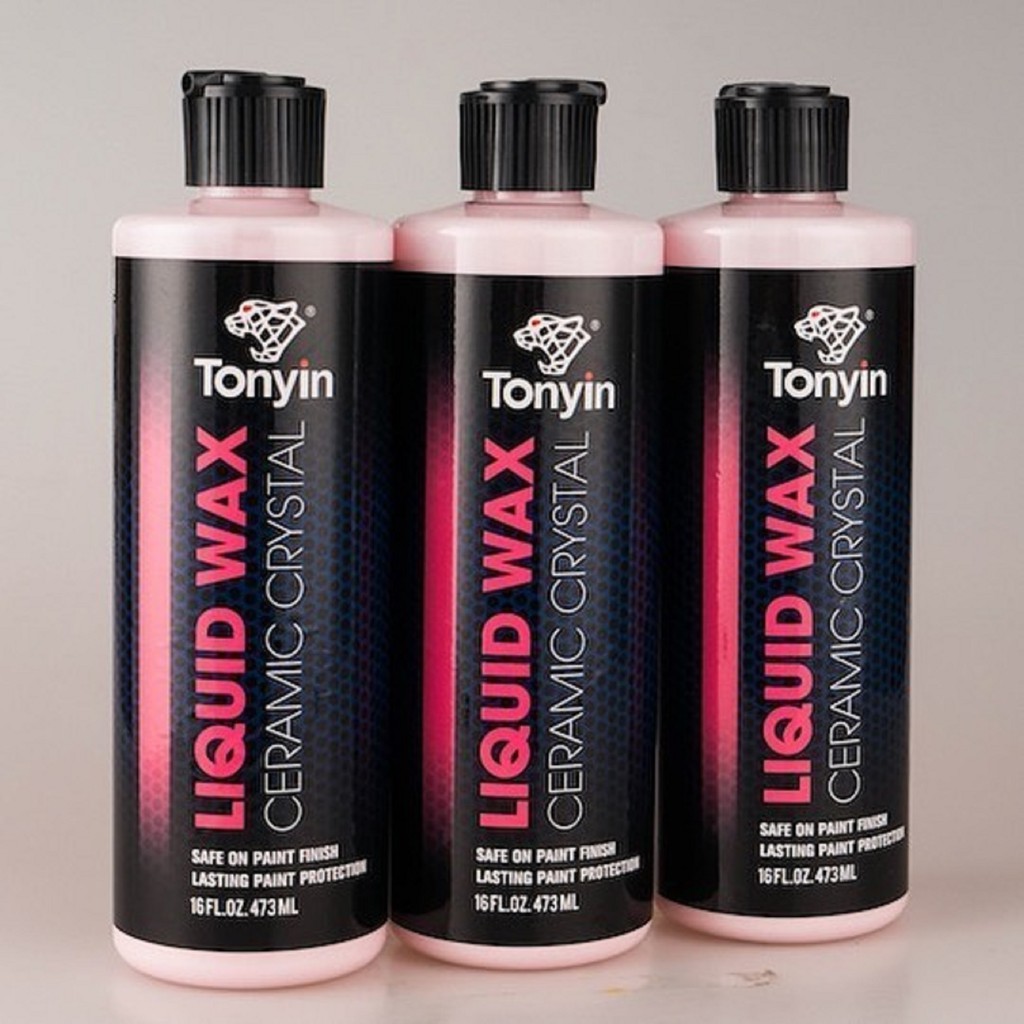 tonyin-liquid-wax-oeramio-orystl