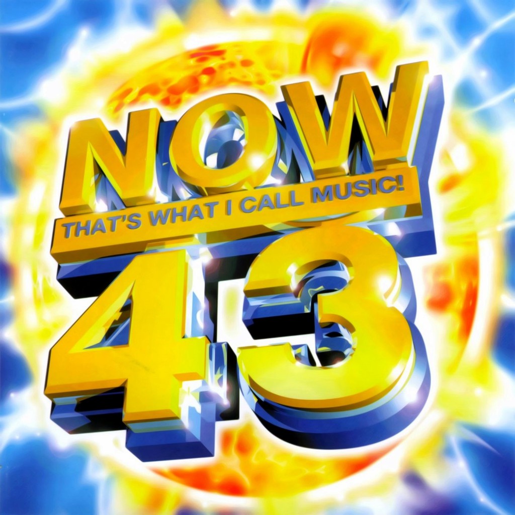 cd-เพลงสากล-รวมเพลงสากล-1999-now-thats-what-i-call-music-43-now43-mp3-320kbps
