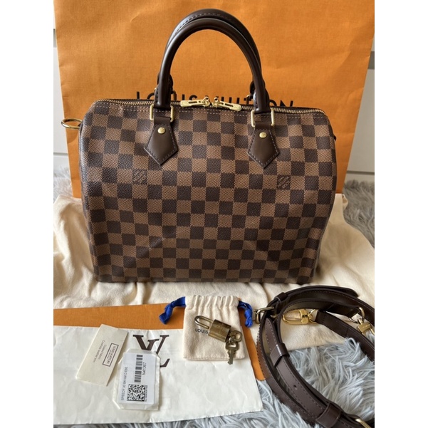 louis-vuitton-speedy-ban-30-dc-18