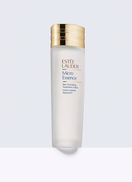 estee-micro-essence-skin-activating-treatment-lotion