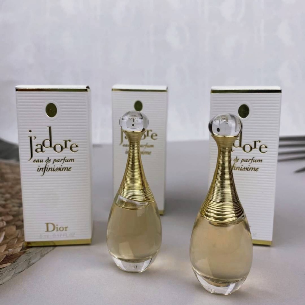 น้ำหอม-dior-jadore-5ml-ขนาดทดลอง-แบบแต้ม