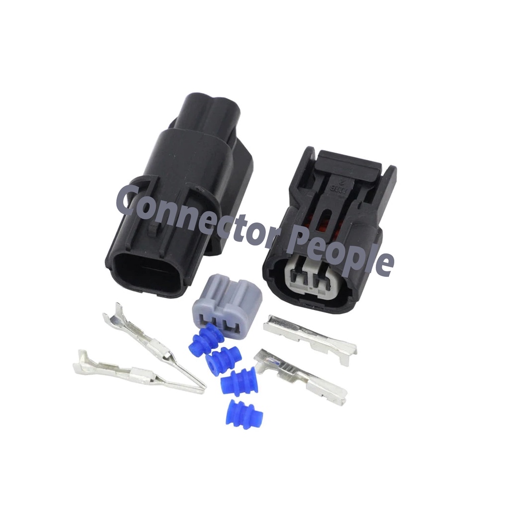 Honda Beat Scoopy Supra X 125 Revo Spacy Blade EOT Sensor Socket ...