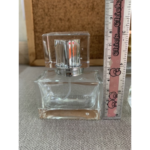 ขวดน้ำหอม-กุชชี่30ml