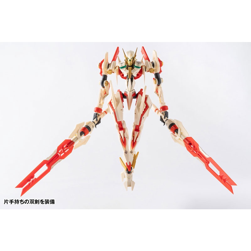 pre-order-จอง-robot-build-rb-28k-kinkou-kinkou-อ่านรายละเอียดก่อนสั่งซื้อ