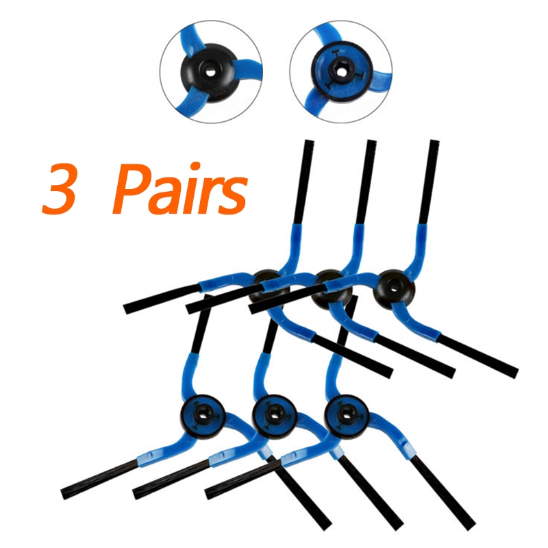 sr-8845-sr-8895-sr-8950-vc-rm-72vr-vc-rm-94-w-แปรงสําหรับบํารุงรักษาเครื่องดูดฝุ่น