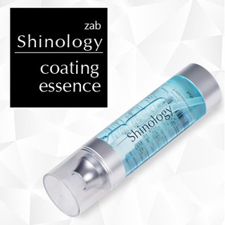 Zab เอสเซ้น Shinology Coating 150 มล. เครื่องสําอางแต่งหน้า