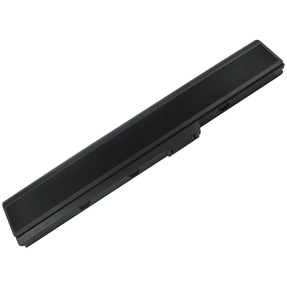 battery-notebook-asus-a32-k52-a42j-k42j-a42f-k42k-42jv-x42-k52f-k52j-k52jb-k52jc-k52je-k52jk-x42j