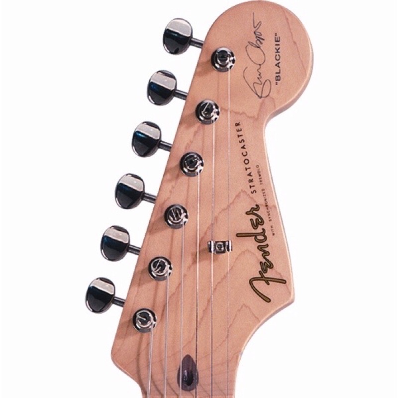 fender-stratocaster-blackie-eric-clapton-signature1