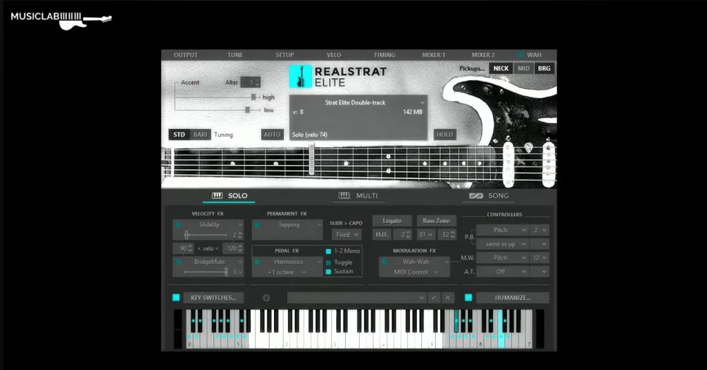 musiclab-realstrat-5-0-2-7433-vsti-software-windows-mac