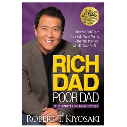 english-rich-dad-poor-dad-bestseller