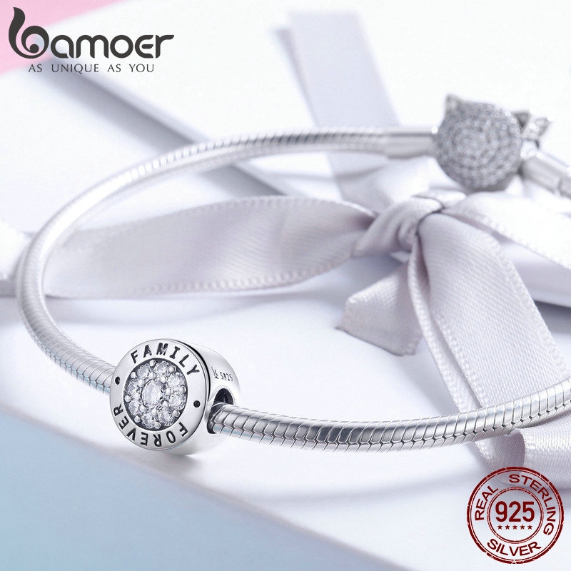 bamoer-forever-สร้อยข้อมือเงิน-925-scc-814