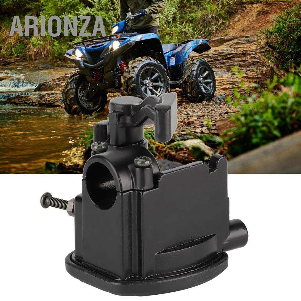 arionza-อะไหล่คันเร่งรถจักรยานยนต์-สําหรับ-yamaha-atv-350-660-700