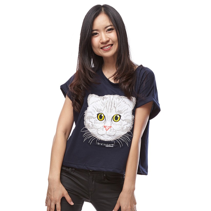 brainstorm-cat-crop-navy-blue